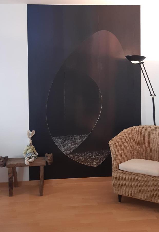 Apartament Residentie Lautrec Knokke-Heist Zewnętrze zdjęcie